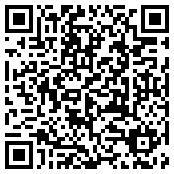 QR Code for Smith Grill Old Fashion Hot Dogs Hamburgers & Seafood in Southport, NC 28461