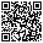 QR Code for Sneed's Plumbing in Locust, NC 28097