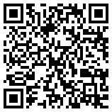 QR Code for Solid Foundation Facilities in Windsor, NC 27983