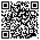 QR Code for Southeast Valve in Atkinson, NC 28421