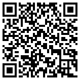 QR Code for Spectrum Authorized Retailer in Hendersonville, NC 28739