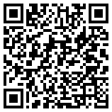 QR Code for Spectrum Services in Morehead City, NC 28557