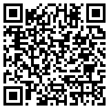 QR Code for Spoonfed Kitchen & Bake Shop in Wilmington, NC 28403