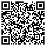 QR Code for Spx Dehydration & Process Filtration in Newport, NC 28570