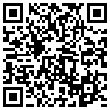 QR Code for Standard Pacific Homes in Cornelius, NC 28031
