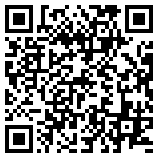 QR Code for Starbucks Coffee in Charlotte, NC 28203