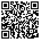 QR Code for Stites Shannon in West End, NC 27376