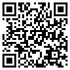 QR Code for Studio P in Fayetteville, NC 28311