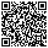 QR Code for Sundance Power Systems in Weaverville, NC 28787