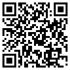 QR Code for Surfaced Art in Brevard, NC 28712
