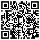 QR Code for Sweet Jane's in Durham, NC 27713