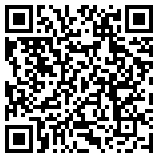 QR Code for T-R Furniture Warehouse in Havelock, NC 28532