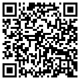 QR Code for Tangible Solutions in Matthews, NC 28105