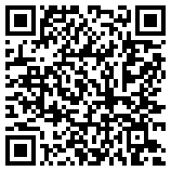 QR Code for Tech Systems in Garner, NC 27529