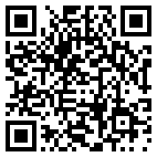 QR Code for Tele Sage in Chapel Hill, NC 27514