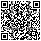 QR Code for Ten Feet Carolina Metals Inc. Dba Metal Supermarkets in Raleigh, NC 27603