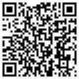 QR Code for Thai Corner Kitchen in Greensboro, NC 27403