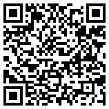 QR Code for The Memory Cottage in Shallotte, NC 28470