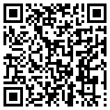 QR Code for Property Center in West End, NC 27376
