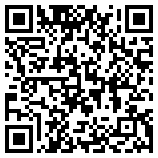 QR Code for Time Warner Cable in Wilson, NC 27896