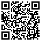 QR Code for Timeout in Robbinsville, NC 28771
