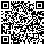 QR Code for Tomko Services in Raleigh, NC 27612
