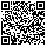 QR Code for Tommy's Drive-In in Dallas, NC 28034