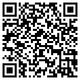 QR Code for Total Control Solutions in Charlotte, NC 28278
