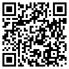 QR Code for Treasures in Hudson, NC 28638