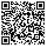 QR Code for Tree Service Burlington NC in Burlington, NC 27215
