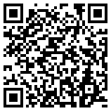 QR Code for Triad Lifestyle Realty in High Point, NC 27262