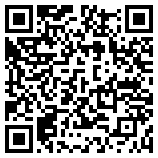QR Code for Triangle Service Pro in Raleigh, NC 27614