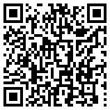 QR Code for Conrad Trosch & Kemmy PA in Charlotte, NC 28203