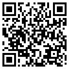 QR Code for Turner Design in Matthews, NC 28105