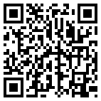 QR Code for Tyner Clinic in Elizabeth City, NC 27909