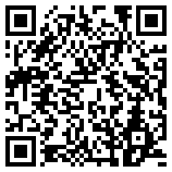 QR Code for U-Haul in Shallotte, NC 28470