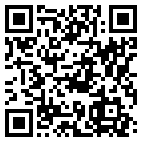 QR Code for U Nails in Richfield, NC 28137