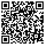 QR Code for U-Store-It in Fairview, NC 28730