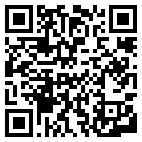 QR Code for United Utility in Charlotte, NC 28277