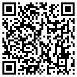 QR Code for Unity Chapel at Cliffdale in Fayetteville, NC 28314