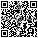 QR Code for Value Qwick Mart in Cameron, NC 28326