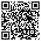 QR Code for Vector Shirts in Hamlet, NC 28345