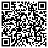 QR Code for Verizon Wireless in Garner, NC 27529