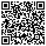 QR Code for Waffle House in Goldsboro, NC 27534