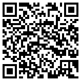 QR Code for Walters Henry C JR MD PA in Statesville, NC 28677