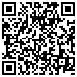 QR Code for Waste Connections of North Carolina in WADESBORO, NC 28170