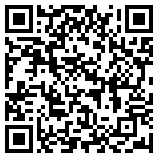 QR Code for Widenhouse AC Transport in Concord, NC 28027