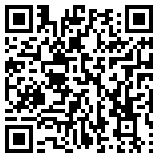 QR Code for Carmen's Cuban Cafe & Lounge in Morrisville, NC 27560