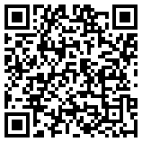 QR Code for Windmill Farms in Mayodan, NC 27027