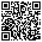 QR Code for Wingfield Farm in Tyner, NC 27980